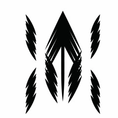 Black Beauty -( fullUmixedcouple )- Simeio Φ