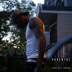 TFace The Hood Popstar - Heart Cold