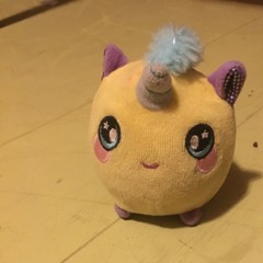 Vårregn (Niklas > Christian > Daniel)