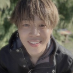 i want you to be your light