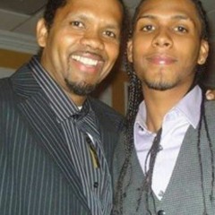 DESPIERTA  Y GOZA LA VIDA JUSTICIERO ROJO 3 DIMENSIONAL RED JUSTICE BITCH