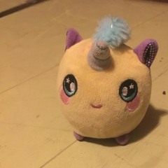 I Tö (Daniel > Niklas > Christian)