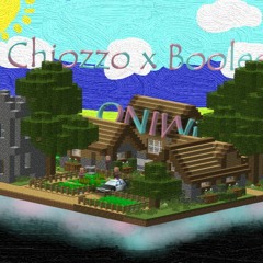 ONIWI [Chiozzo x Boolee]