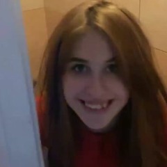 DISSTRACK-MAYBACHO BOBA RITA MIAU