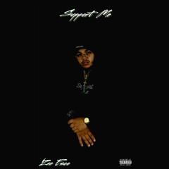 Telling Me (Prod. Benni Bravo)