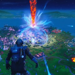 er1taga X d1proo - THE END(Official Audio).mp3