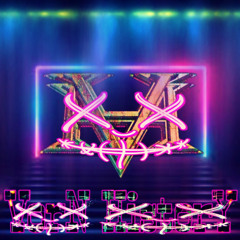 ⚜️Nonstop ARS ft StYZRemix 2020⚜️🕺 Version Dance+Up 💃👆✈️🚀🛸