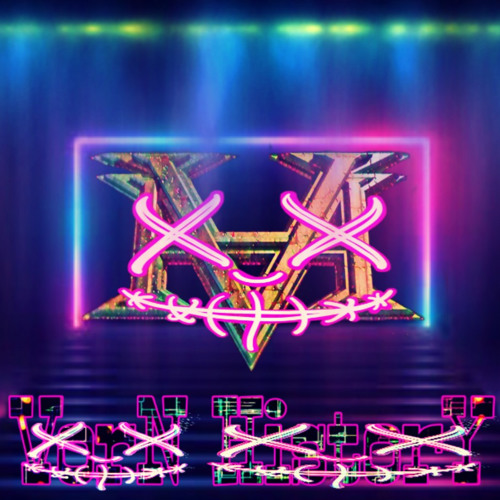 ⚜️Nonstop ARS ft StYZRemix 2020⚜️🕺 Version Dance+Up 💃👆✈️🚀🛸