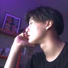 Seungyoun -  BBIBBI