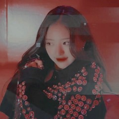 ᴅᴀʟʟᴀ ᴅᴀʟʟᴀ