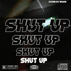 Moula feat.(Lilian,Roann)mixed by gael