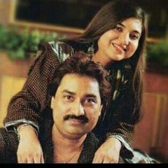 Samne Bethi Raho Dil ko Qaraar... Kumar Sanu Alka Yagnik Full Song