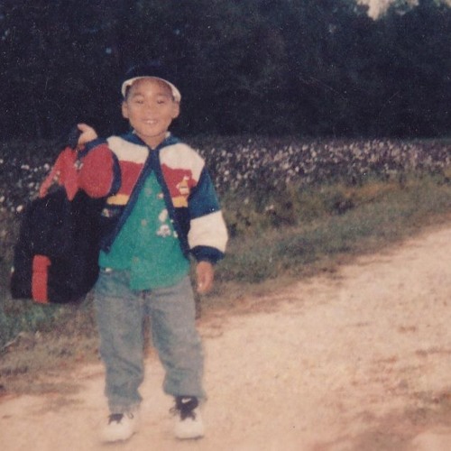 October 13 (prod. nerdcoke)