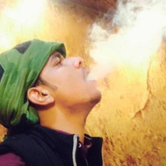Akbar Shah Nikzad new song 2019