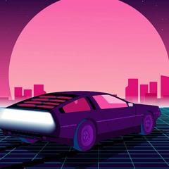 Synthwave3