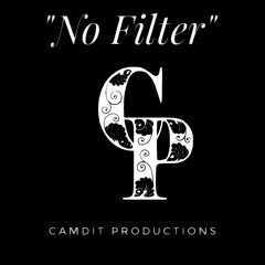 John Lennon Feat. Braxil Prod. by L.T. Productions & Legacy