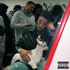 AJ Tracey & Sammy Virji - Ladbroke Grove X Find My Way Home