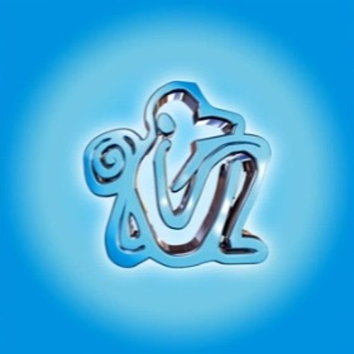 Newmonkey B2B 2003 pt 5