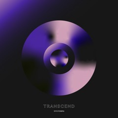 Transcend