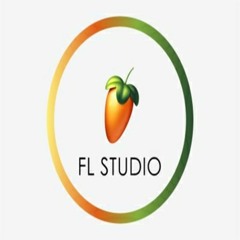 FL STUDIO
