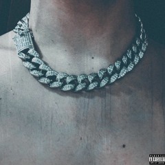 LIMV - VISAO