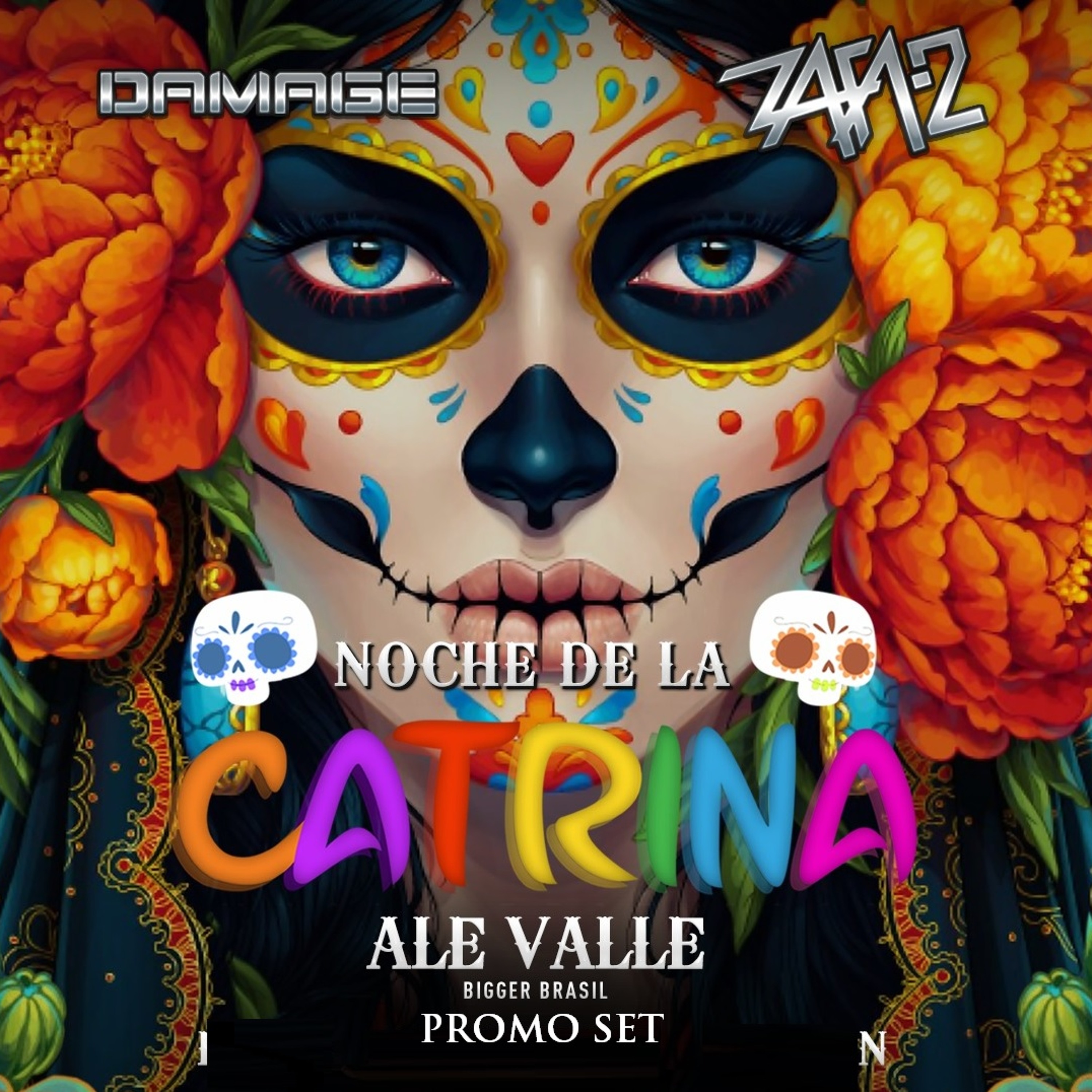 Ale Valle