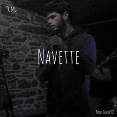Navette (Prod.Blade901)