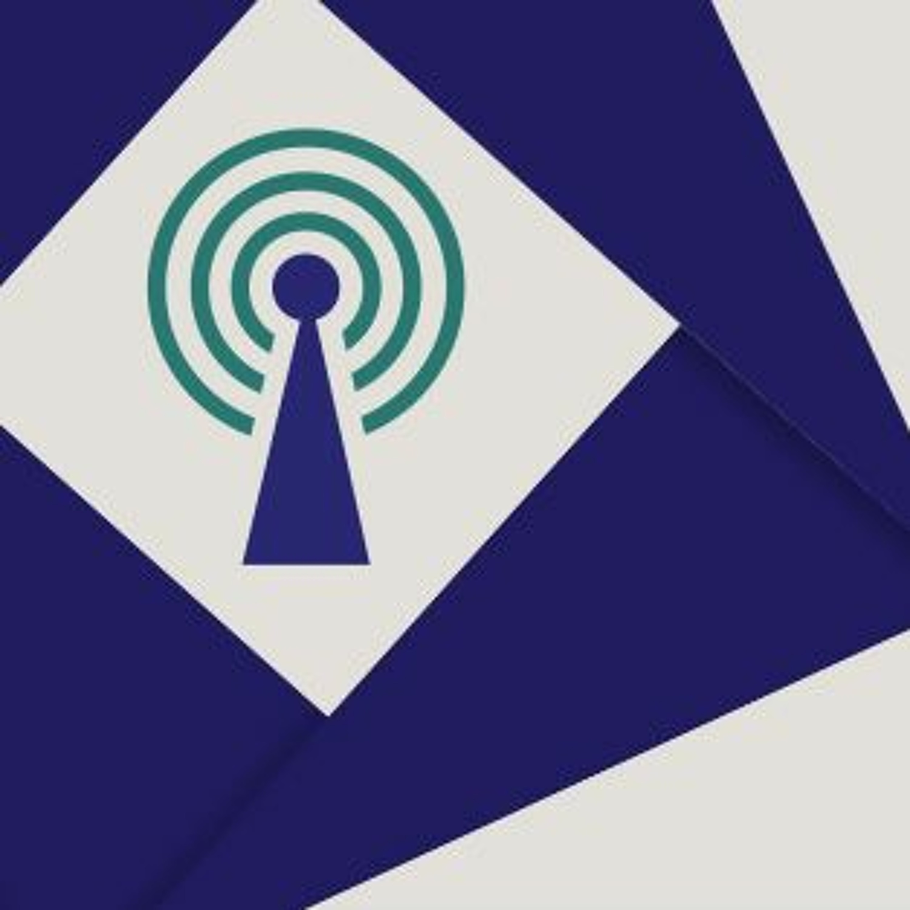 LMA Podcast