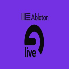 ABLETON LIVE