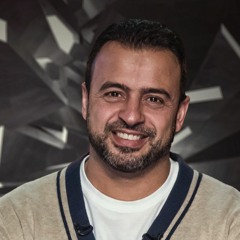 ذكر يُذهب الهم وينزل السلام على القلب - مصطفى حسني