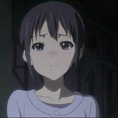 egg - uh oh, stinky [viplnge rendition]