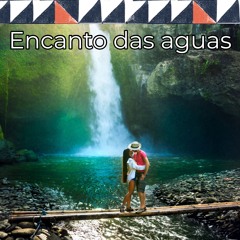 Encanto das Aguas