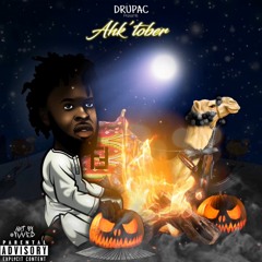 Drug Funds Freestyle