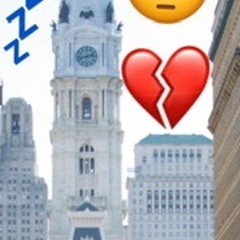 On My Own RaRa x Shaan x Swervo