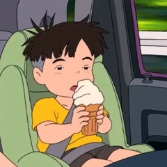 TOMEMOS UN HELADO 🍧 (Aires Distintos MIXTAPE)