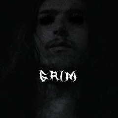 Grim | Prod. VMBRALIS