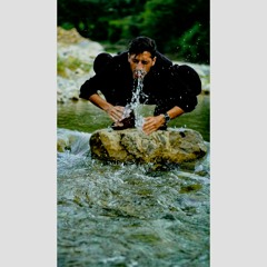 SANAM ❤___by ___ALI BABA KHAN🔥🔥