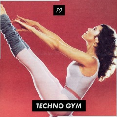 TECHNO GYM