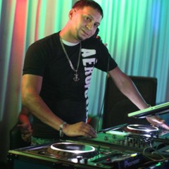 TRIBUTO A JOE VERAS FRANK REYES ELVIS MARTINEZ LUIS VARGA