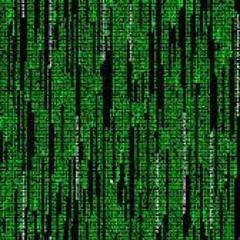 Dj Maharis KellerMatriX