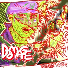 Damage (Prod. Dozy Doe)