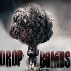 Drop Bombs