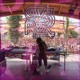 on Ajja - Live Set - Ozora 2019