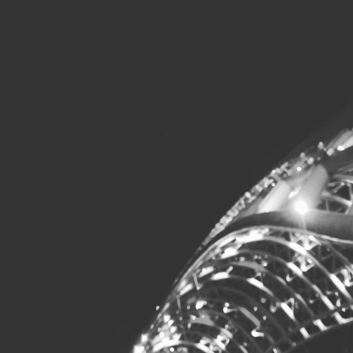 2 Minutes Of Slitude