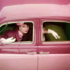 I am Loosing You -Guitar