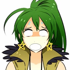 SONIKA DROPPED HER PHONE