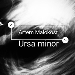 Ursa Minor