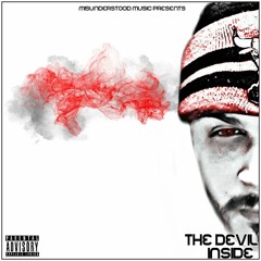 1. Intro (King Shit)