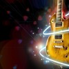 Stream Slash 🎩 Guns N' Roses 🥀 Electric Guitar 🎸 solo style  Improvisation by Chris Jackson
