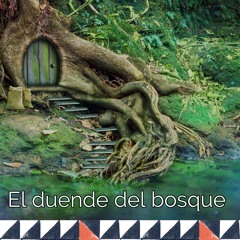 El Duende Del Bosque - Songbook: Ibiza Familia 56